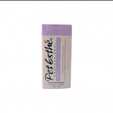 Professional Shampoo 400ml | exklusives Shampoo f�r hypoallergene Hunde und Katzen