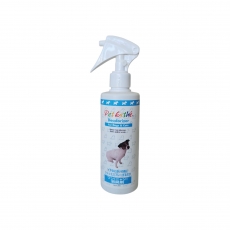 Pet Esth� geruchsneutralisierendes Spray f�r Tierumgebungen