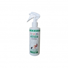 Pet Esth� Trainingsspray f�r Hunde- und Katzenerziehung