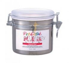 Dose f�r Schlamm | exclusives Zubeh�r zur Thalassotherapie