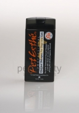 Professional Charcoal Shampoo 400ml | exklusives Holzkohle Shampoo f�r Hunde und Katzen