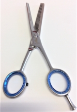 Modellierschere | 6,5 Zoll | gl�nzend