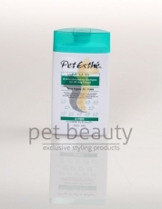 Mud Shampoo 200ml | exklusives Shampoo f�r alle Hunde