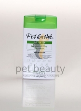 Mud Keep Volume Up 200ml | exklusiver Conditioner zur Fell-Lockerung