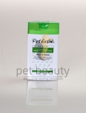 Mud Keep Volume Down 200ml | exklusiver Conditioner zur Fell-Gl�ttung