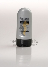 Mud Shampoo 200ml | exklusives Shampoo f�r �ltere Hunde