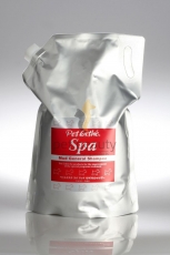 Spa Mud General Shampoo 3000ml | exklusives Shampoo f�r alle Hunde