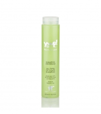 Universal-Shampoo | 250ml | Yuup!-Home