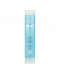 Shampoo geruchsneutralisierend | 250ml | Yuup!-Home