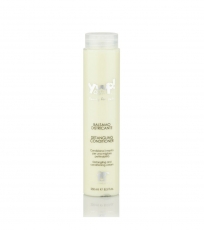 Balsamo Districante Conditioner | Aufbau-Sp�lung | 250ml | Yuup!-Home