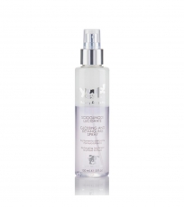 2-Phasen-Spray f�r Ultra-K�mmbarkeit | 150ml | Yuup!-Home