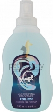Pflegender Duft | f�r Ihn | 250ml | Yuup!-Professional