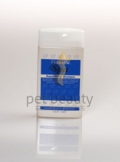 Spa Super White Shampoo 350ml | exklusives Shampoo f�r wei�haarige Hunde