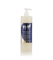 Mildes Shampoo f�r Welpen und sensible Haut | 1000ml | Yuup!-Professional