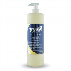 N�hrender Conditioner mit Entfilzerfunktion | 1000ml | Yuup!-Professional