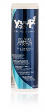 Ohrpuder zum Trimmen und Frisieren | 40g | Yuup!-Professional
