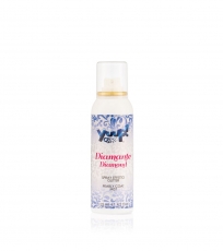 Diamant Perlen-Effekt Spray | Diamond | 125ml | Yuup!-Fashion