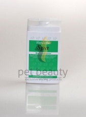 Spa Mud Conditioner 350ml | exklusiver Conditioner f�r Hunde