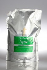 Spa Mud Conditioner 3000ml | exklusiver Conditioner f�r Hunde