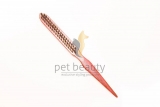 Hundeb�rste | PET BEAUTY VOLUMER