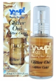 Gold Fashion Perlenglanz | 50ml | Yuup!-Fashion