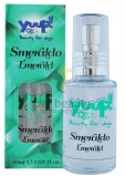 Smaragd - Lang anhaltender Duft | 50ml | Yuup!-Fashion