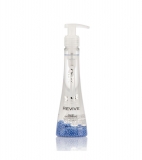 REVIVE | 150ml | Yuup!-Professional