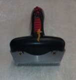 Felltrimmer Magic | 65mm | fein