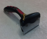 Felltrimmer Magic | 65mm | fein