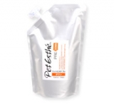 Pre Down 500ml | exklusives Produkt zur Fellgl�ttung