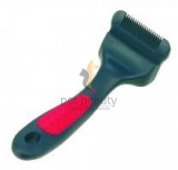 Eliminator Trimmer, Wechselklinge