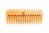 Holzkamm