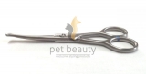 Ohrenschere | 5,5 Zoll | gebogen