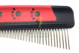 Entwirrungskamm gro�