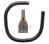 ActiVac LX Staubsaugeraufsatz / Luxury