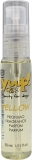 YUUP!  Yellow, 30 ml
