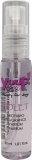 YUUP! Violet, 30 ml