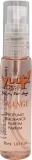 YUUP!  Orange, 30 ml