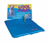Snuggle Safe Cool Pad klein