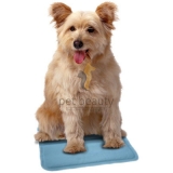 Snuggle Safe Cool Pad gro�