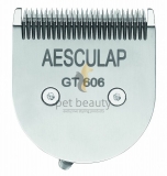 Scherkopf Aesculap GT606