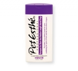 Professional Shampoo for Medium- and Short-haired Dogs | 1 L abgef�llt