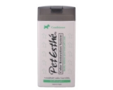 Color Restoration Conditioner | 400ml | exclusiver Conditioner zur Farbwiederherstellung