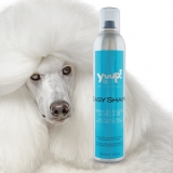 Easy Shape - Modellierspray | 300ml | Yuup! Professional