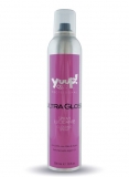 Ultra Gloss - pflegendes Glanzspray | 300ml | Yuup! Professional