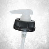 Dosierspender f�r 5l und 10l Kanister | 3,5ml Dosierung | Yuup! Professional