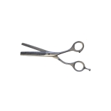 Modellierschere | 6,5 Zoll | 39 Z�hne