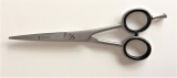 Pet Beauty Schere 6 Zoll Straight
