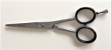 Pet Beauty Schere 6,5 Zoll Straight