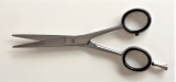 Pet Beauty Schere 6,5 Zoll Straight